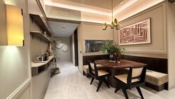 Sora (D22), Apartment #504595181
